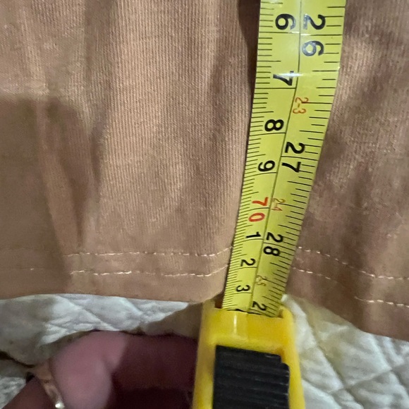 NWT, Southern Stitch, 2X - Picture 9 of 9